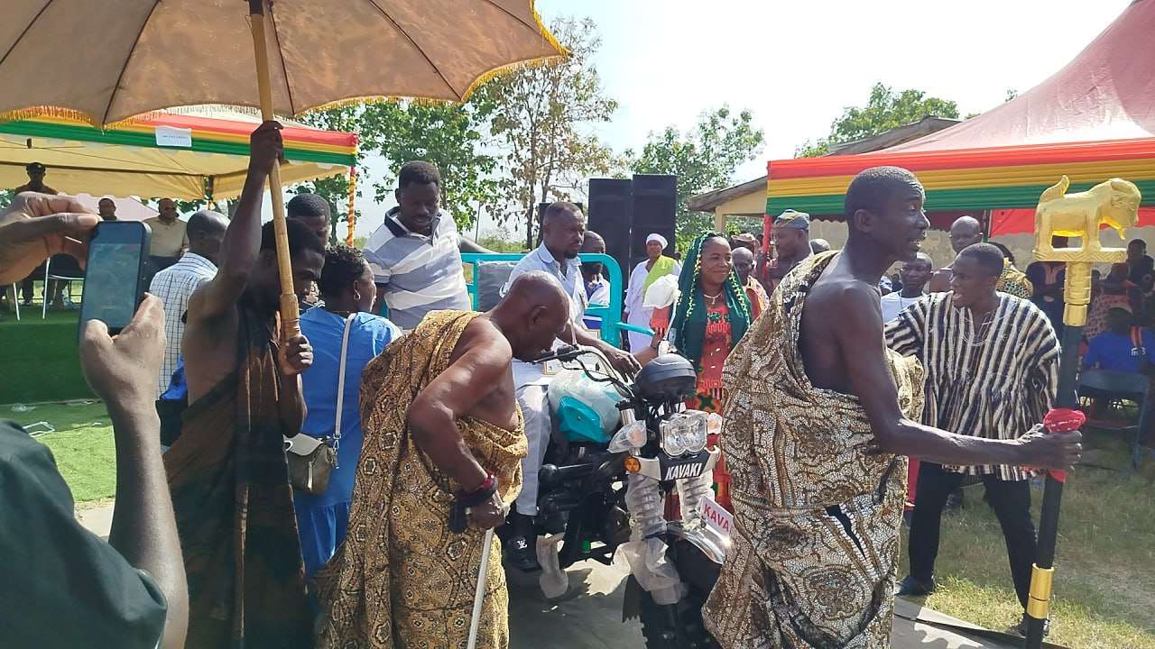 photo_2025-12-10_13-47-38