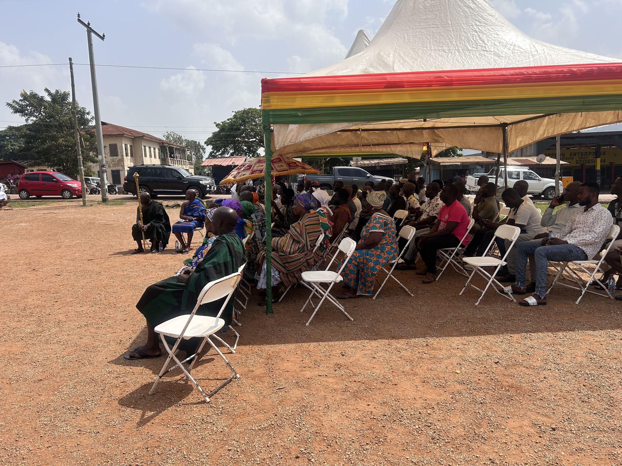 615081704_122112373137159766_4507163596672347962_n