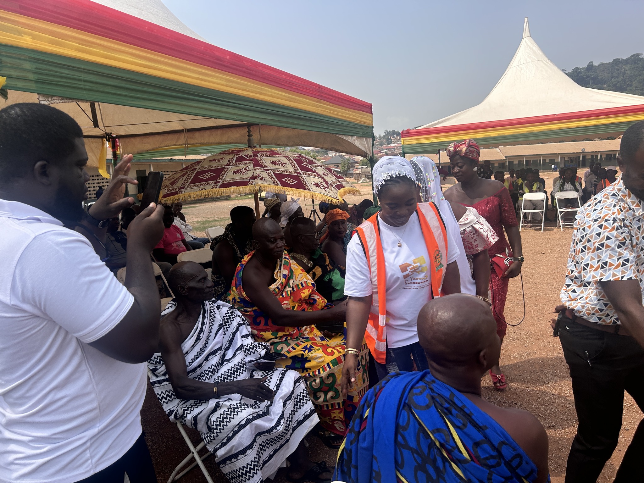 615167333_122112372483159766_5796941542949878268_n