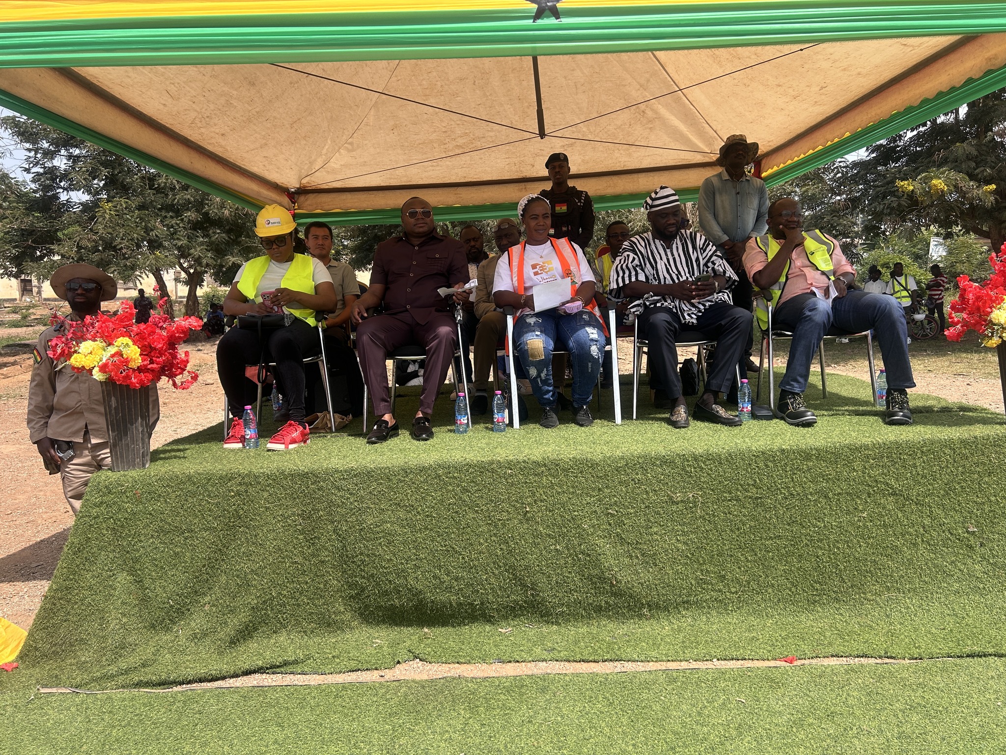 615184142_122112373191159766_1491659385008500623_n