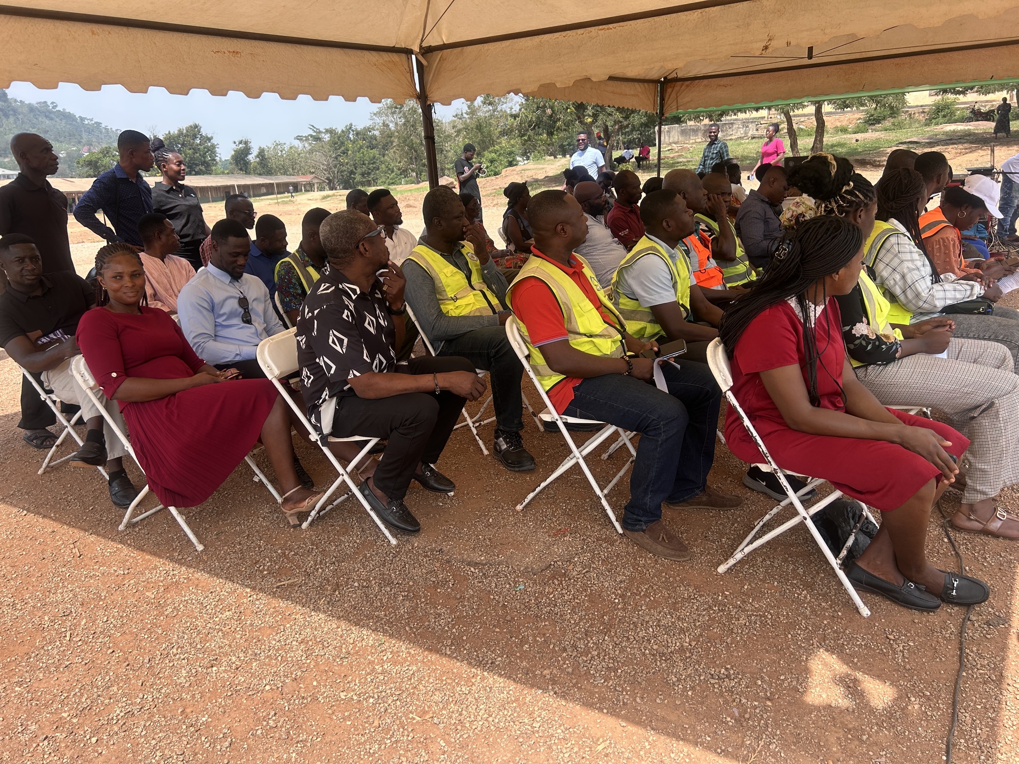 615831950_122112373083159766_8408768747461426089_n