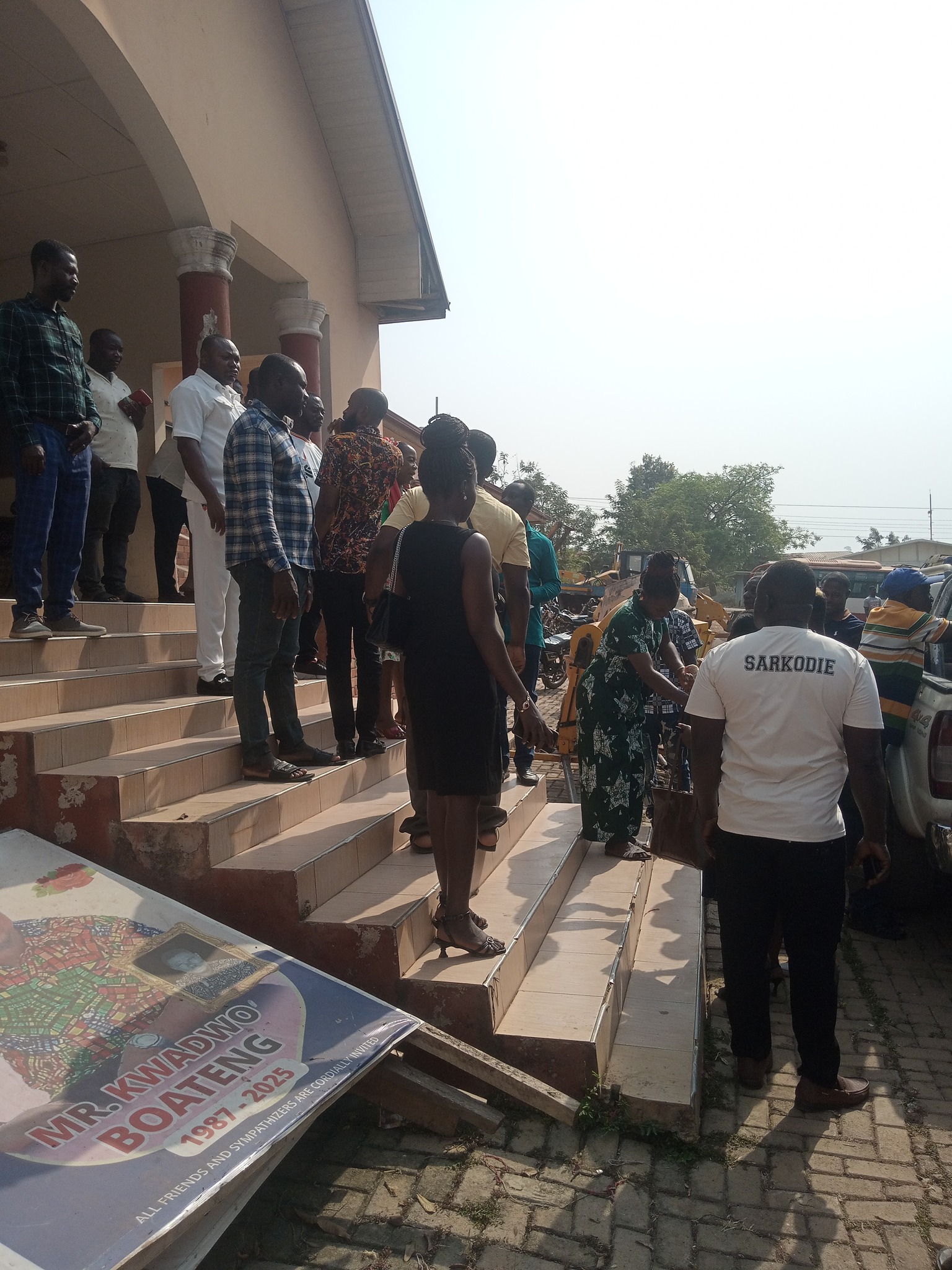 622369570_122114836851159766_7572110576806337117_n