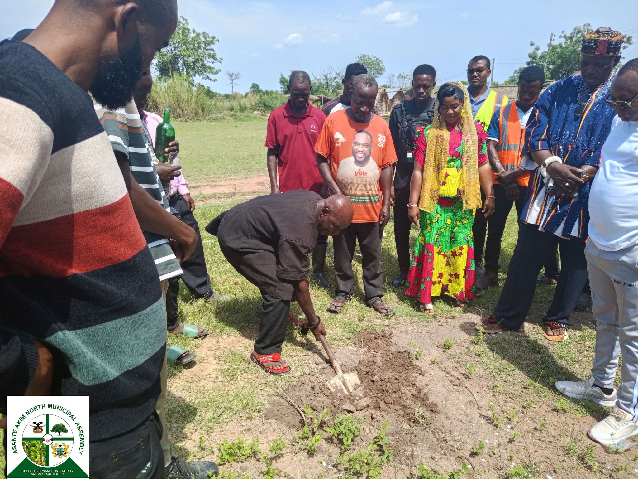 631650250_122117338515159766_4695910371133168478_n