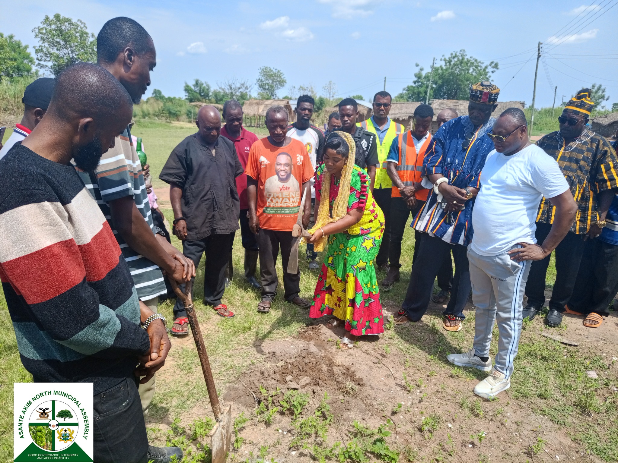 632594203_122117338743159766_7228882150482103594_n