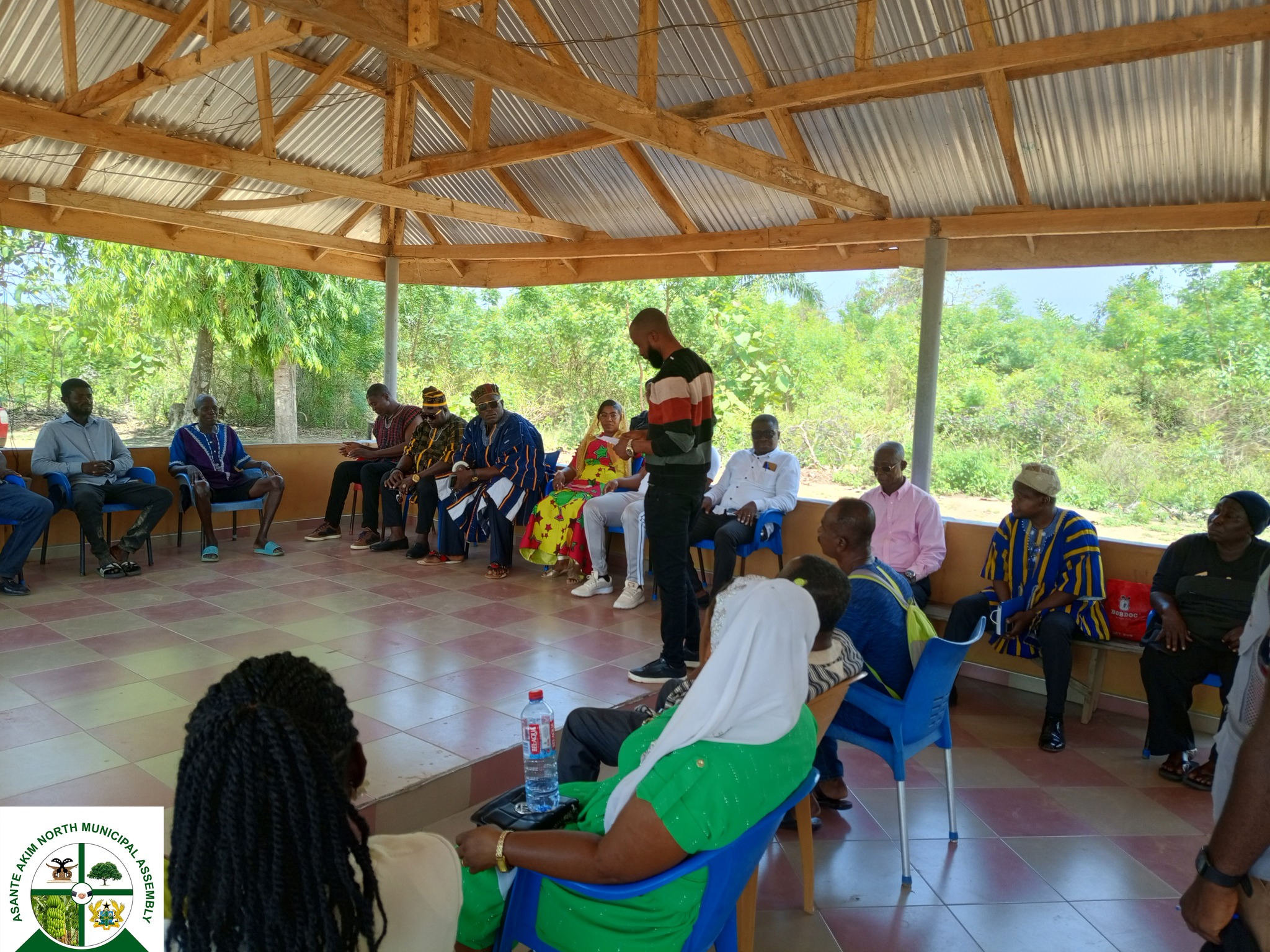 633601612_122117338419159766_309634794276994522_n