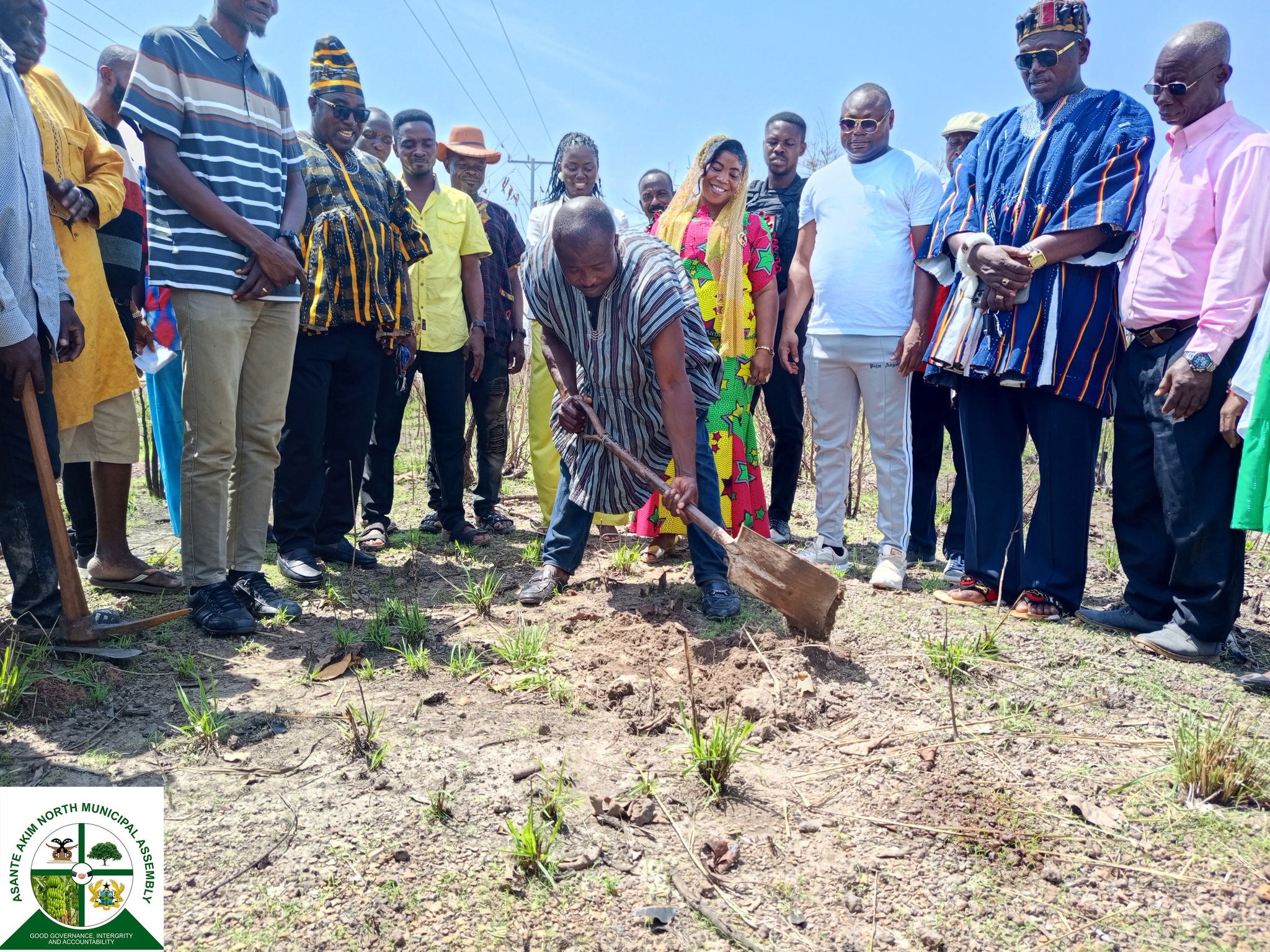 633996485_122117338851159766_1668942627160995248_n