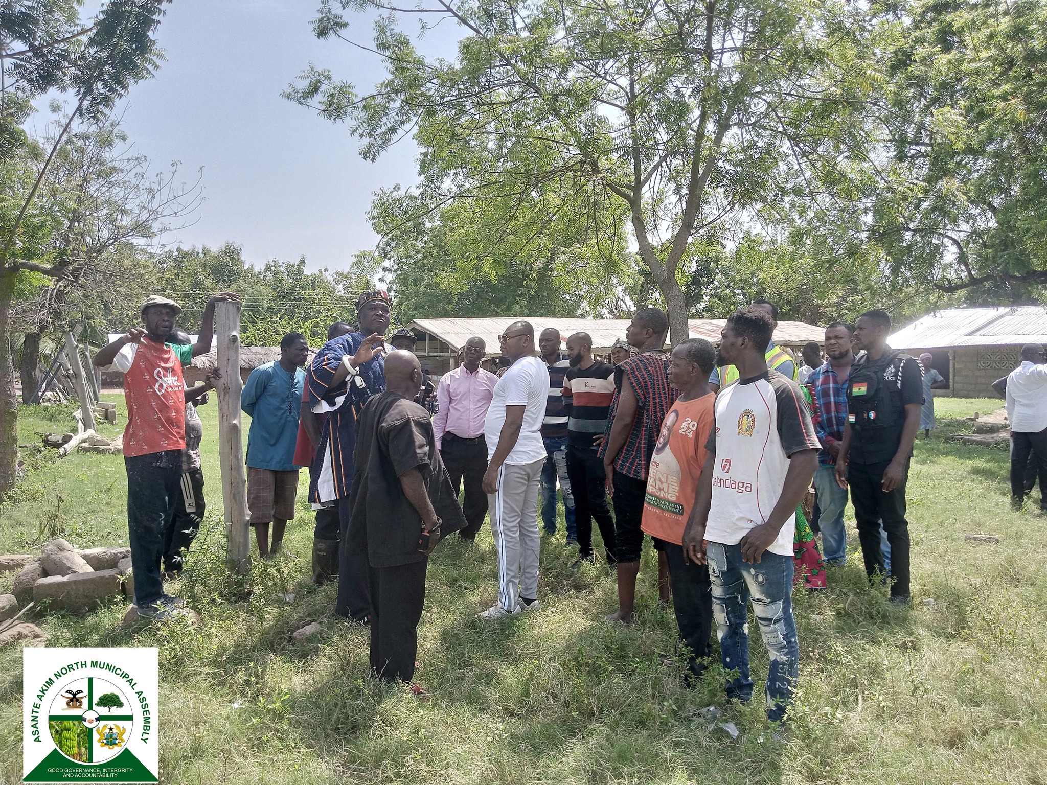 634126501_122117338629159766_2235941942324185641_n