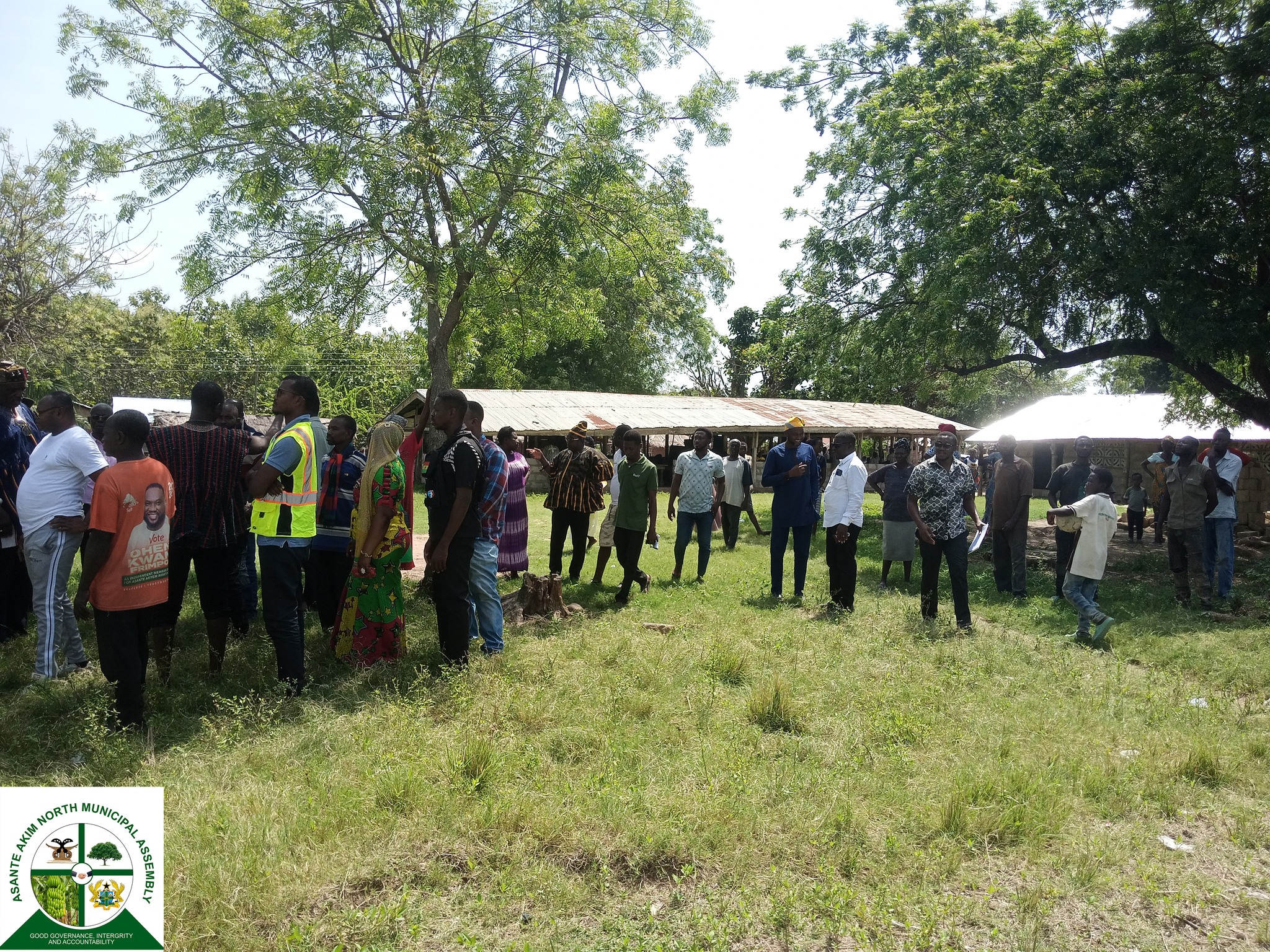 634477465_122117338647159766_7957192626971504201_n