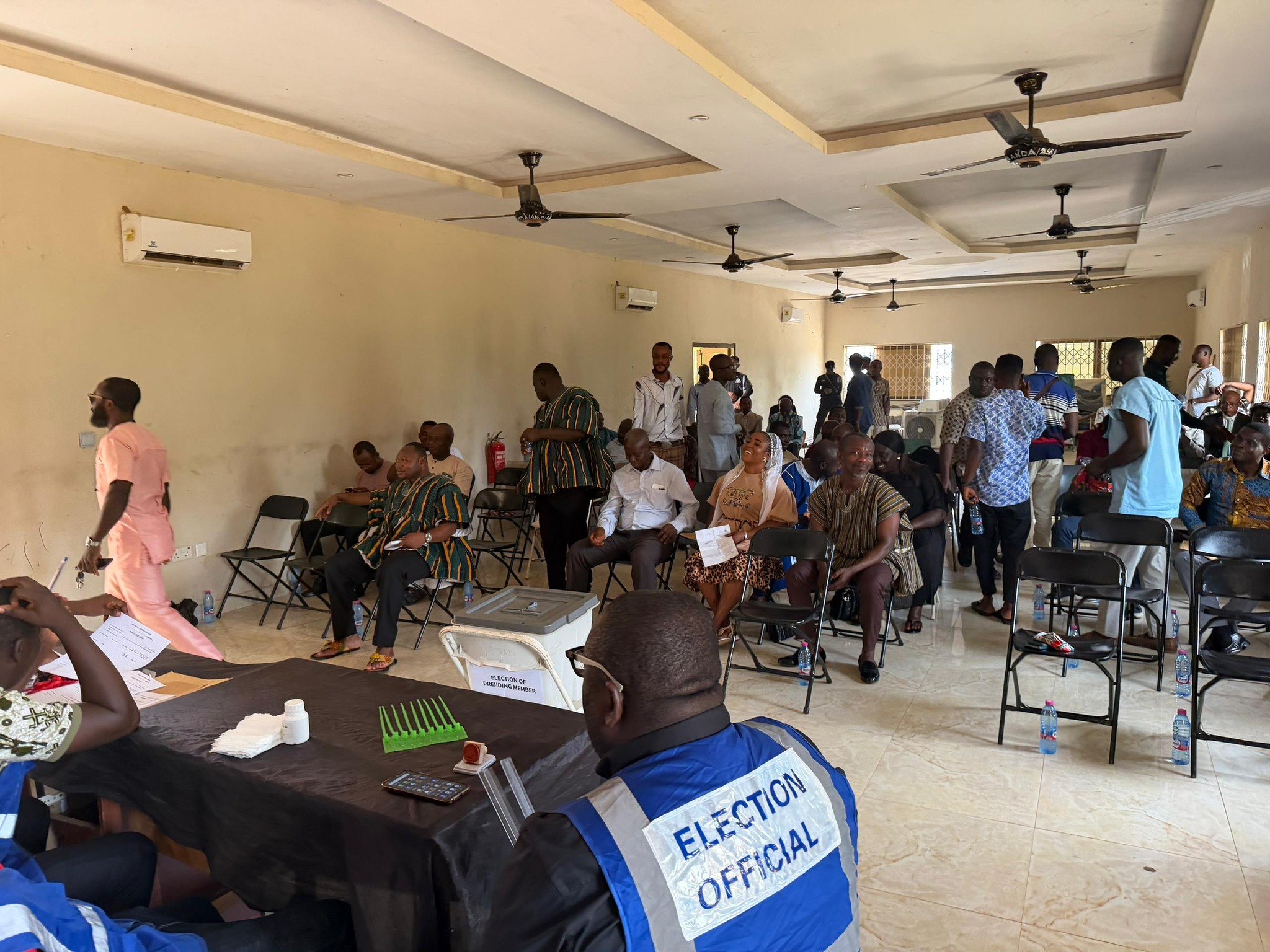 642641998_122119582875159766_6671900408267448177_n