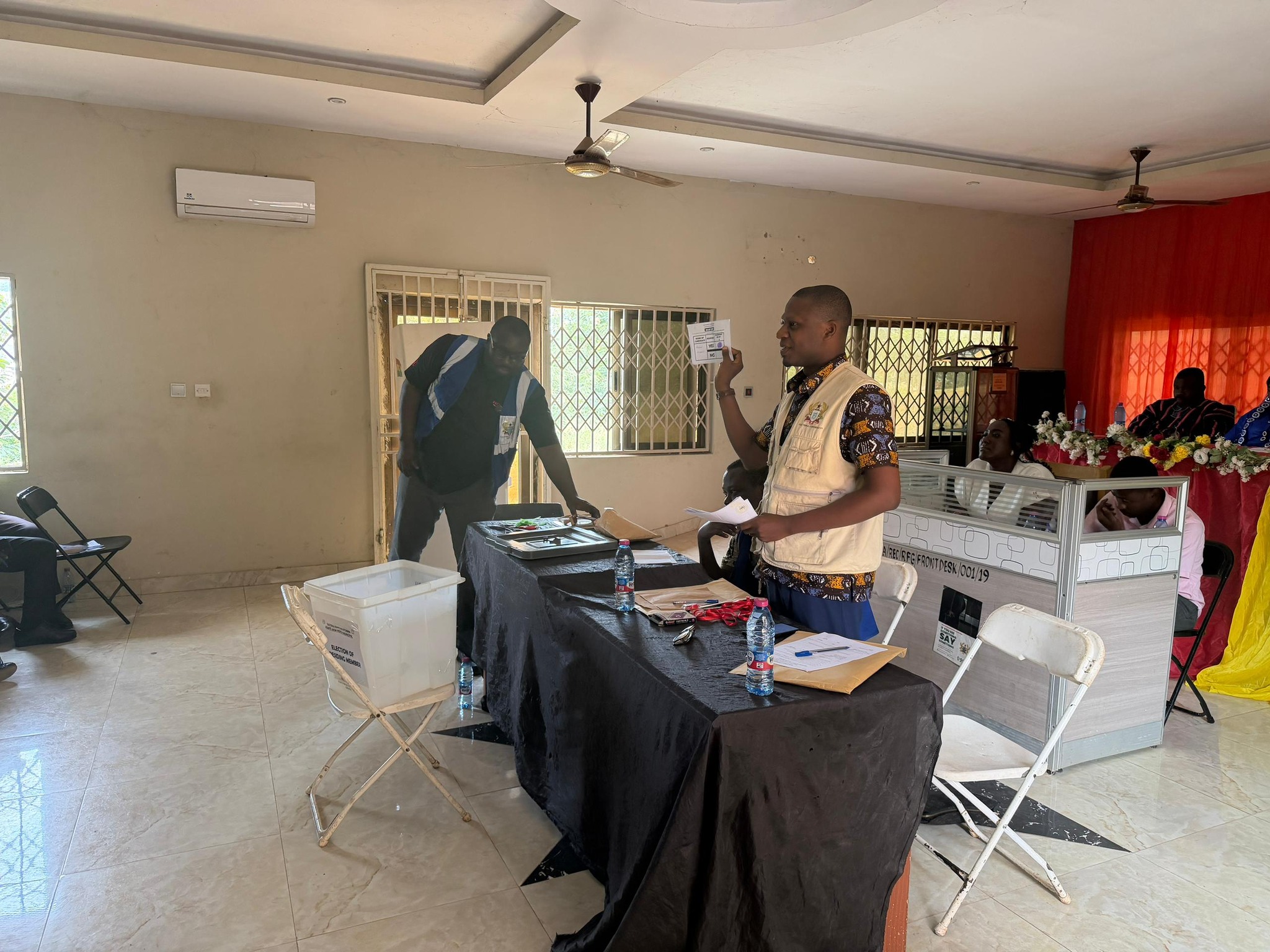 643304063_122119582809159766_3093674543350073487_n