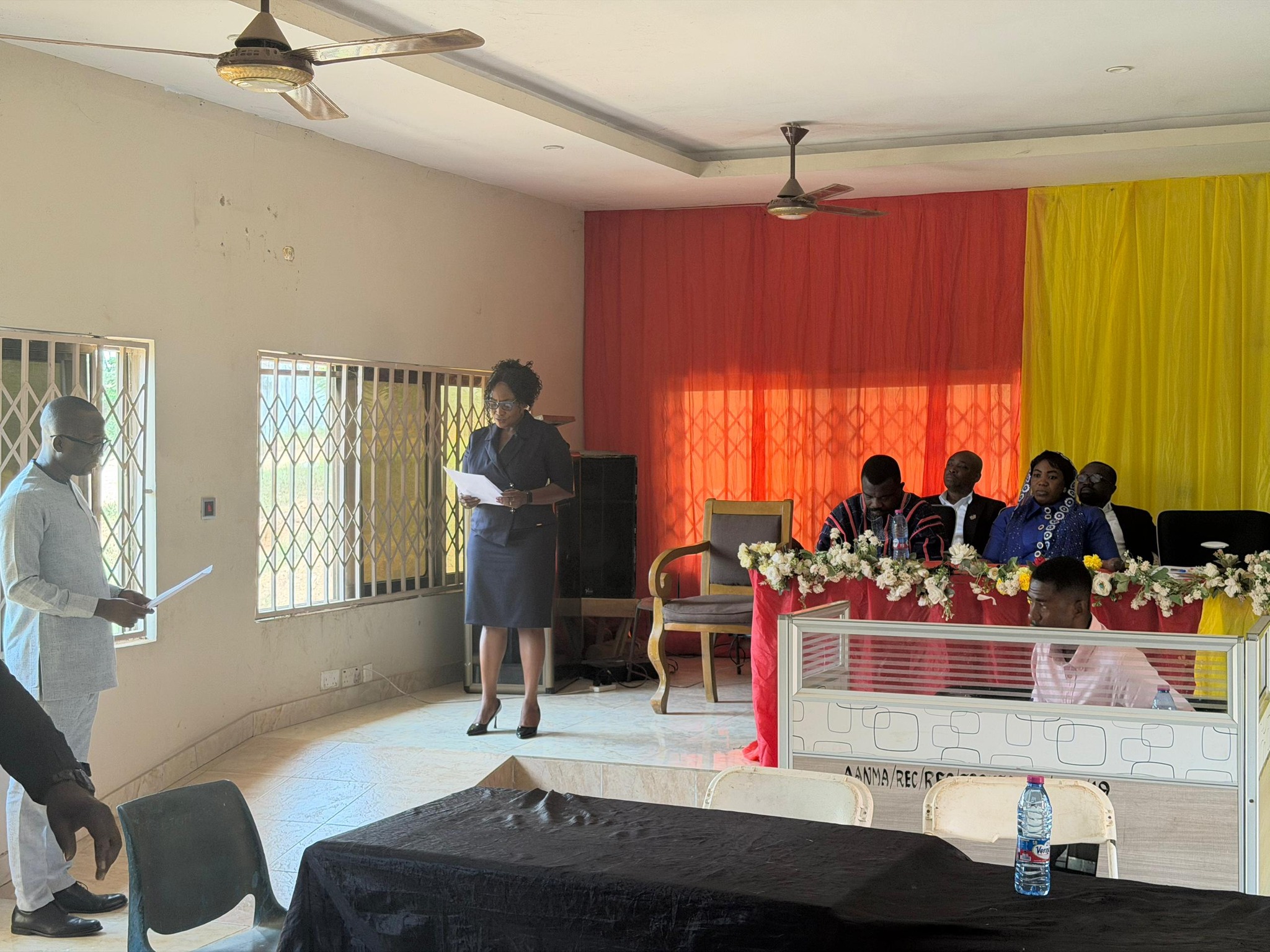 643533784_122119582689159766_7347544557587297173_n