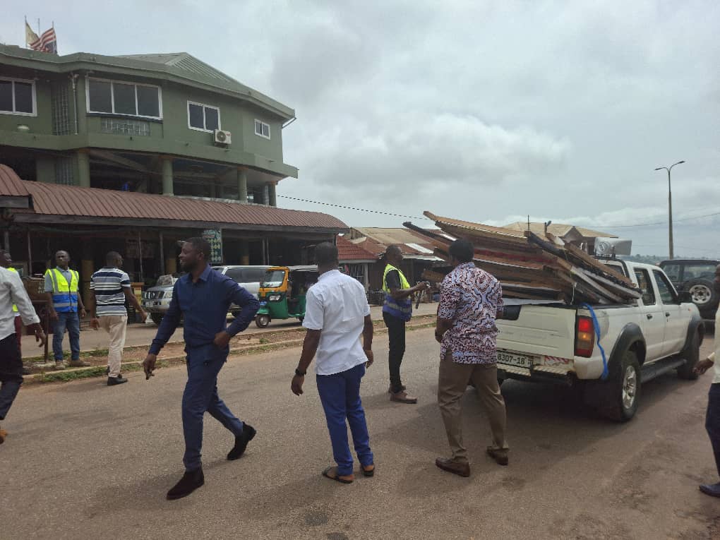 032bed6f-49e9-4968-b5b1-4191c9107055