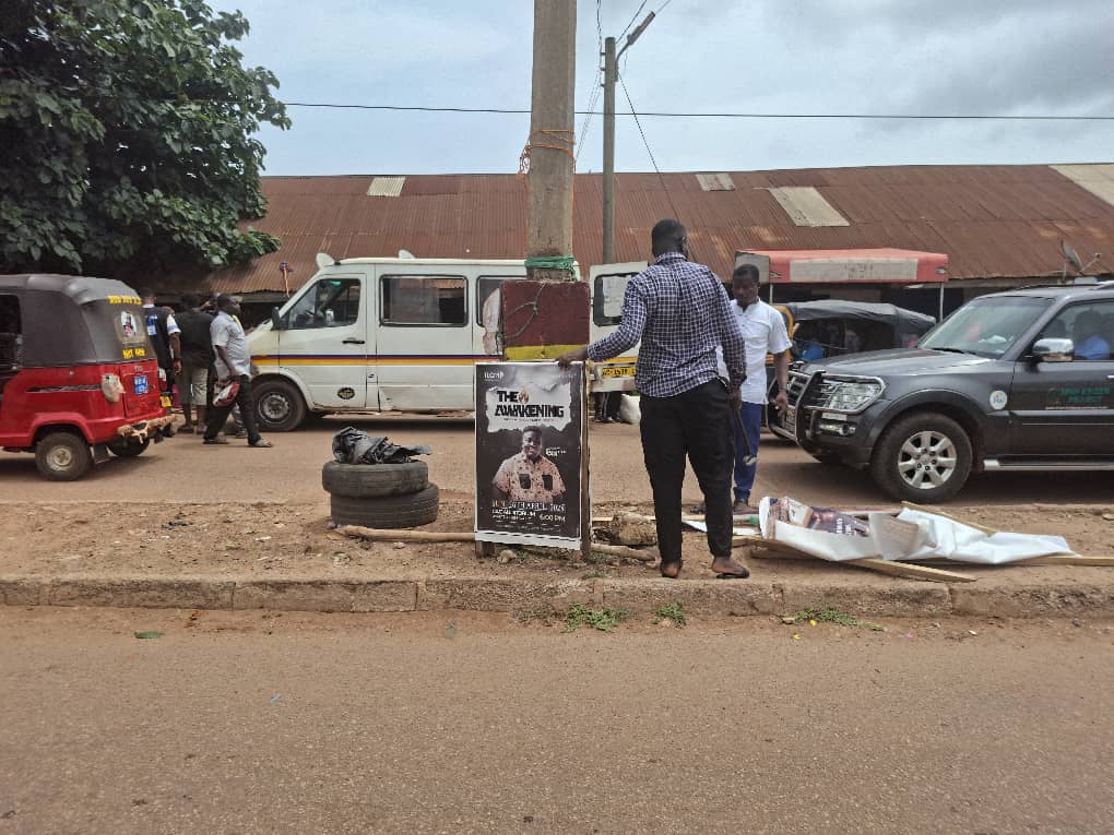 0c5d8641-6c65-4049-b1e1-26d672f461d9