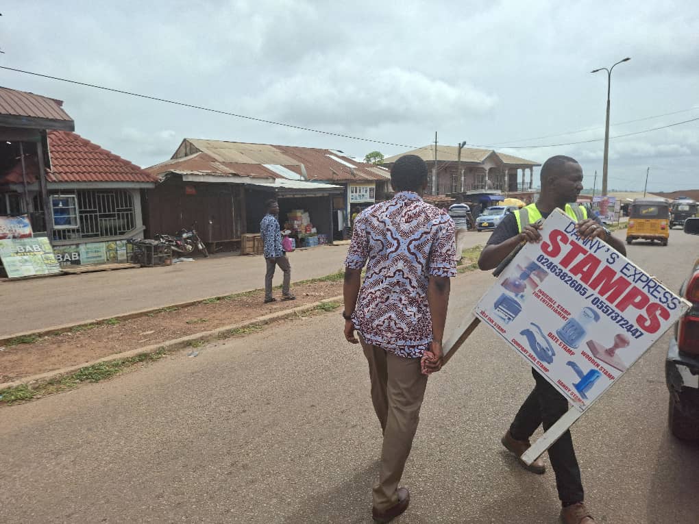 1b24b25b-dbec-4240-9ead-762c71013880