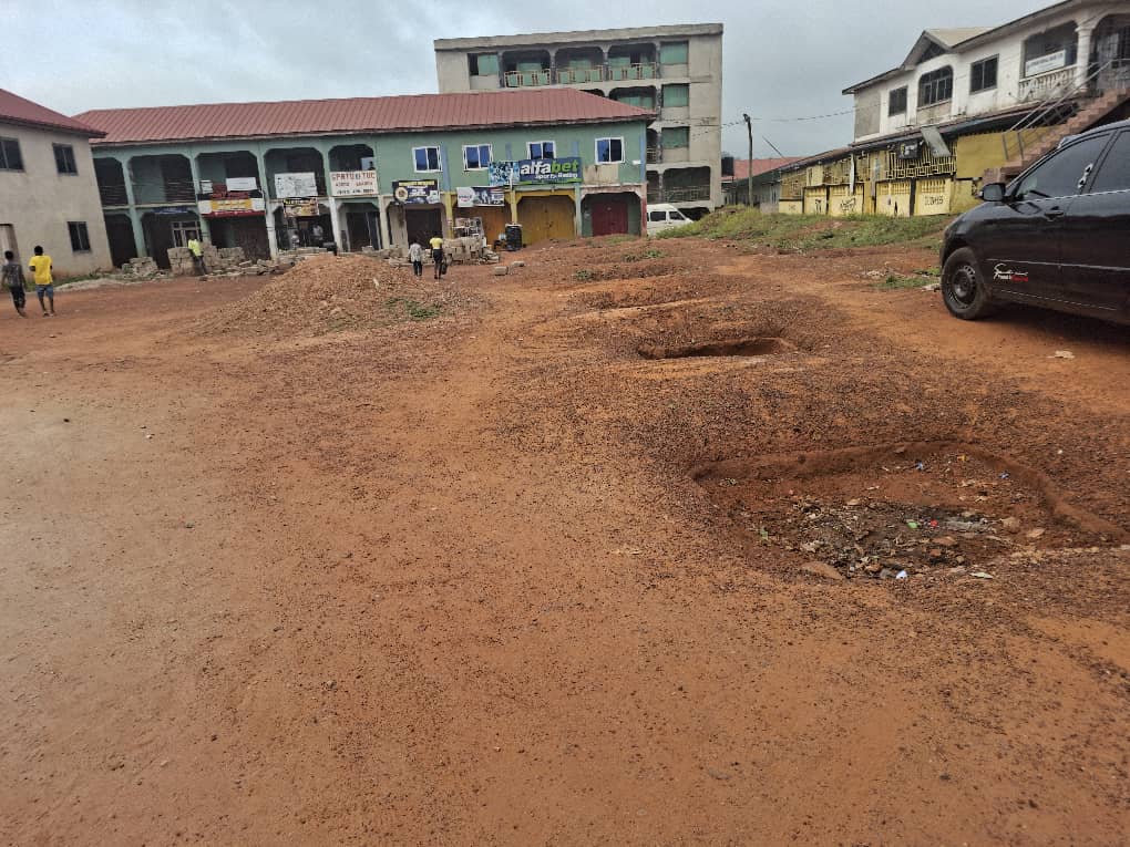 1d5999fd-4a2f-4f58-a3b9-f3dd6c943fc3