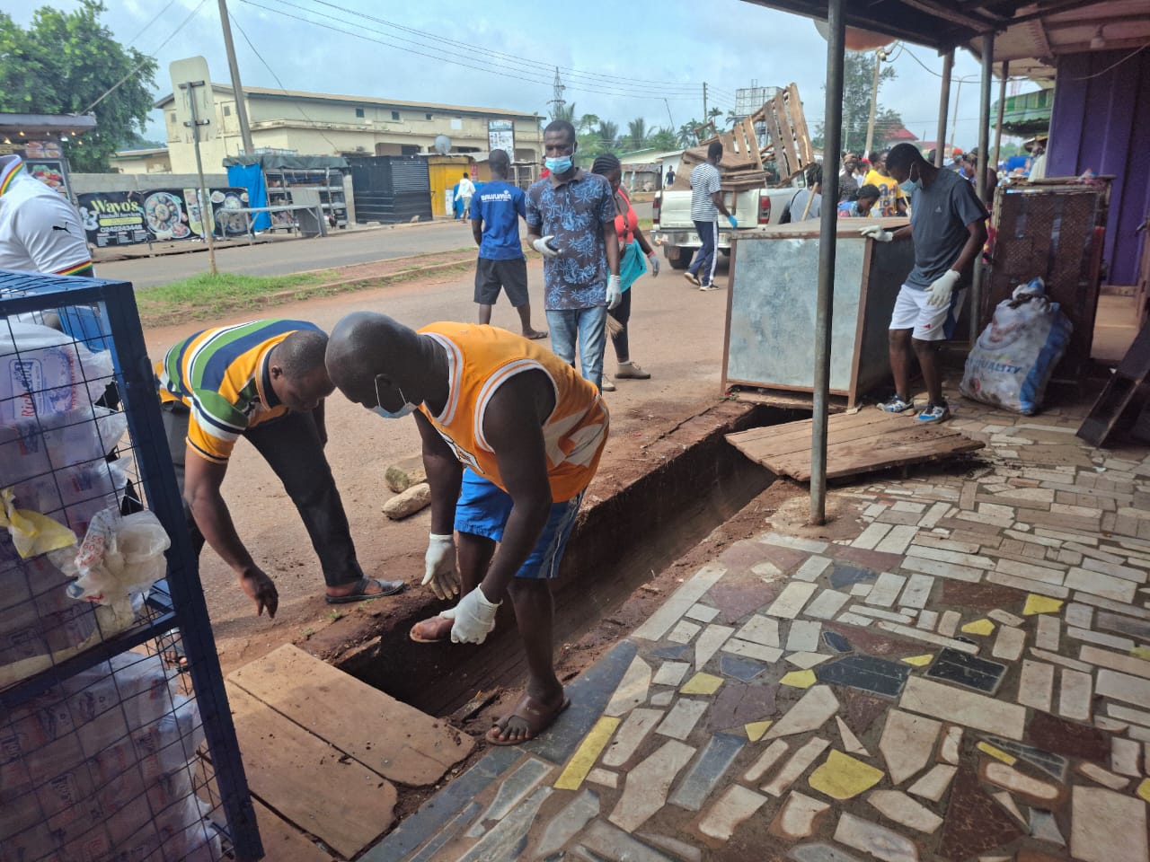 2481fdd2-fab2-477f-8c6d-0b12ae63d31b