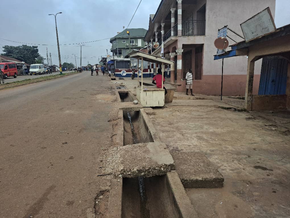 2b2ed6ef-5d78-445b-bed1-752a0fbbd3b0