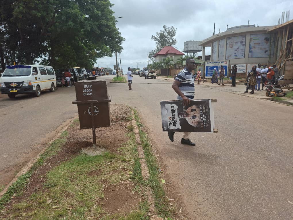 2f5661ac-3663-4025-b1e4-147d180cbce0