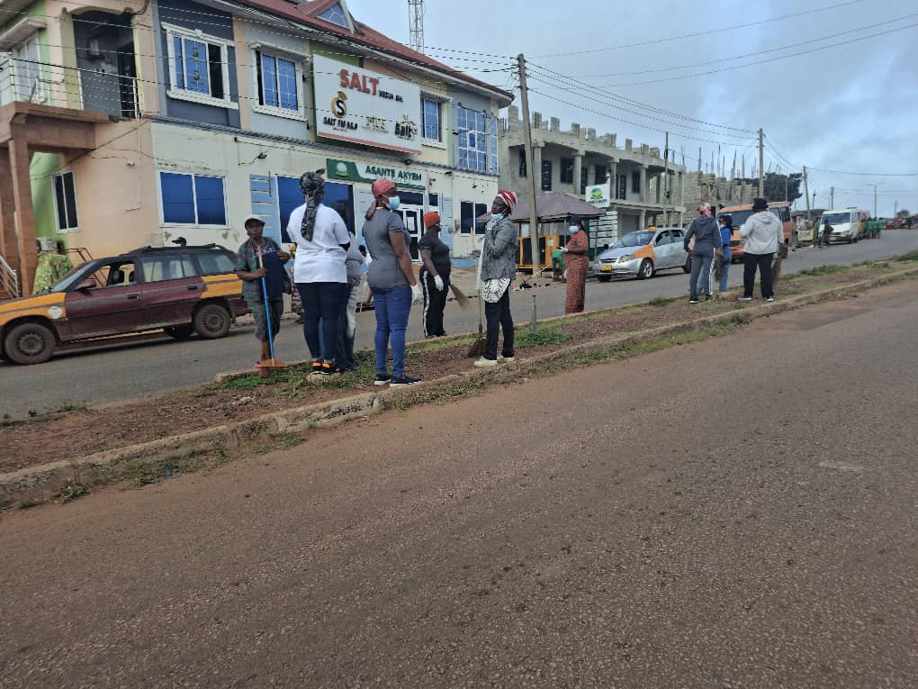 3b9a1101-9bef-4e4d-b7e9-d577c0a49a38