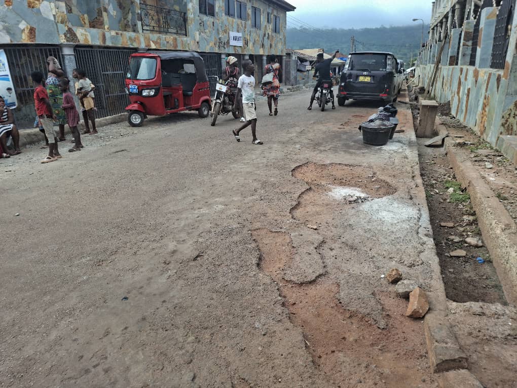 3dd44d25-30cb-493f-8306-f19d66284eca