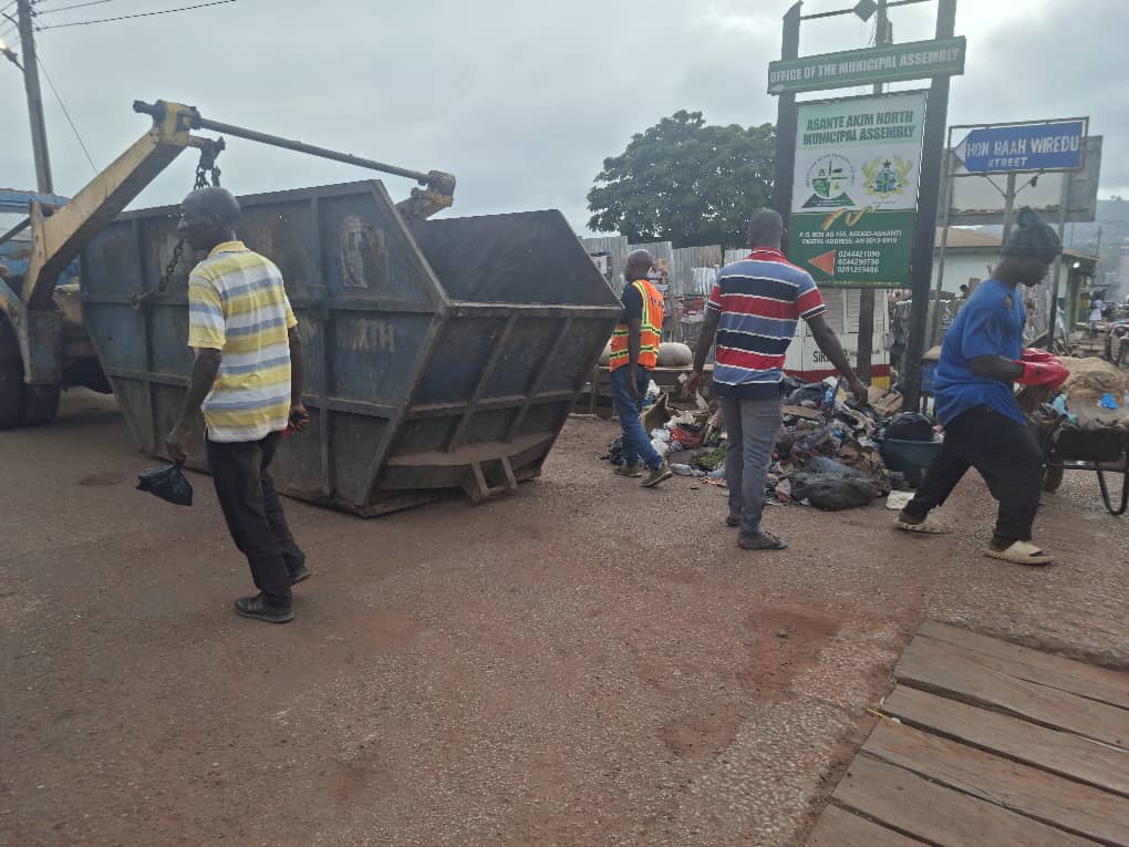 47480e4e-7be3-4463-8721-41e692e126ae