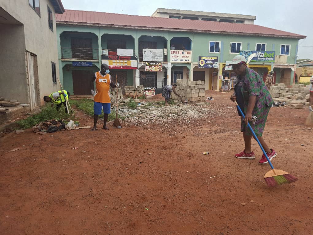 4b211b22-2191-4960-8a79-36a7d43e978e