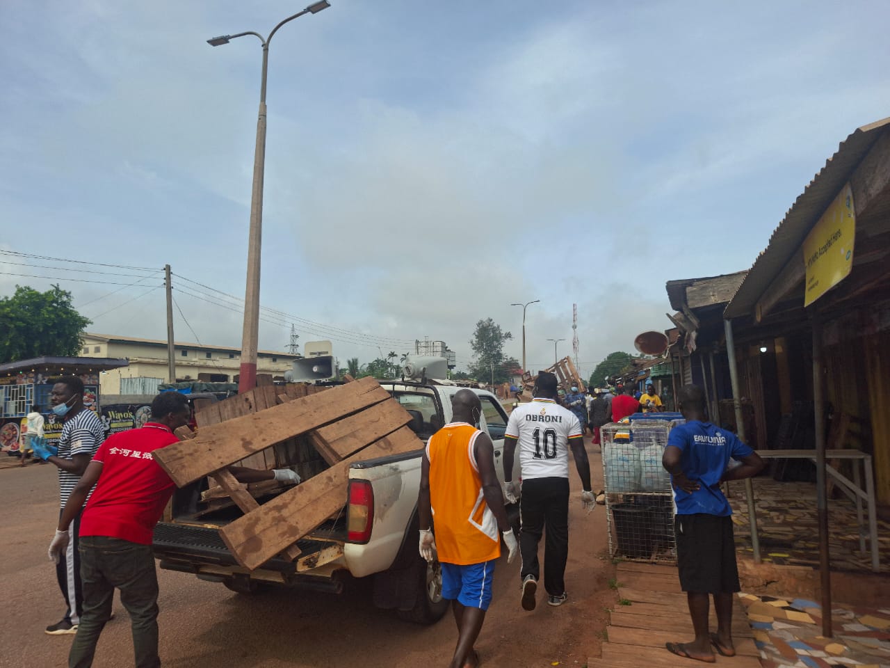 5c39cdeb-f2cf-4bc0-a5e3-e771cec33099