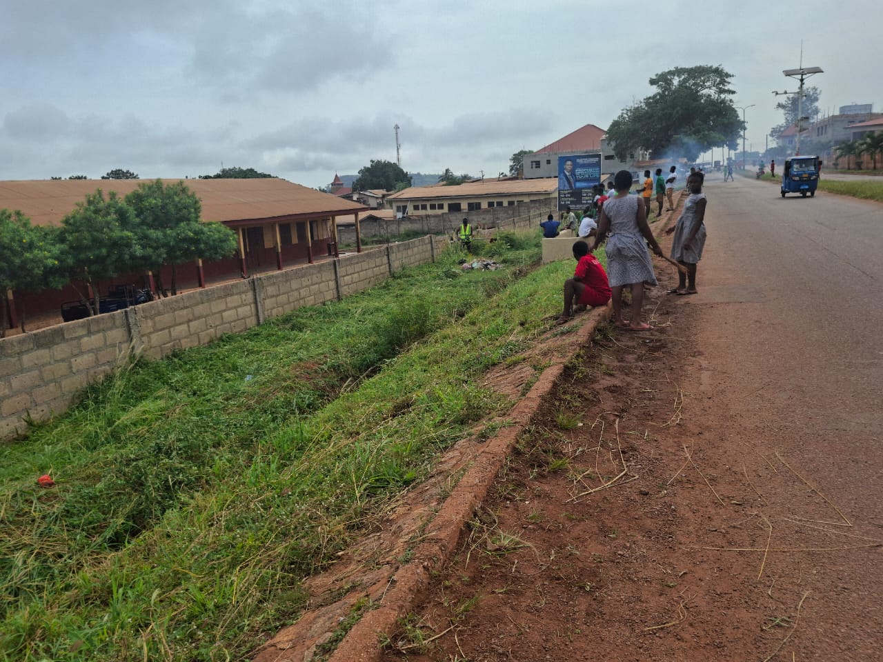 605161a3-0c6b-4ca6-b2da-6cd197a10649