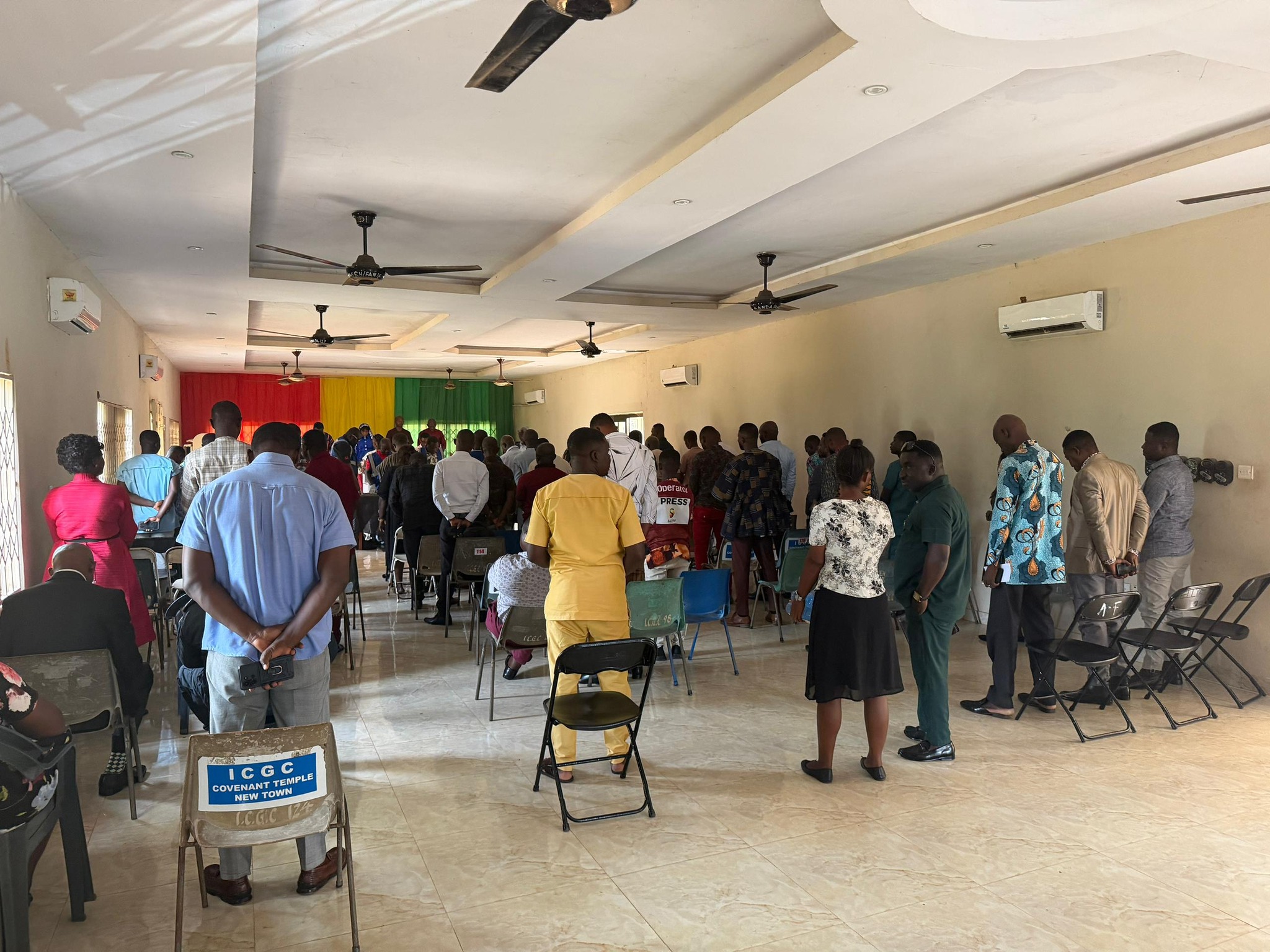 641694137_122119582983159766_7059989711474880429_n