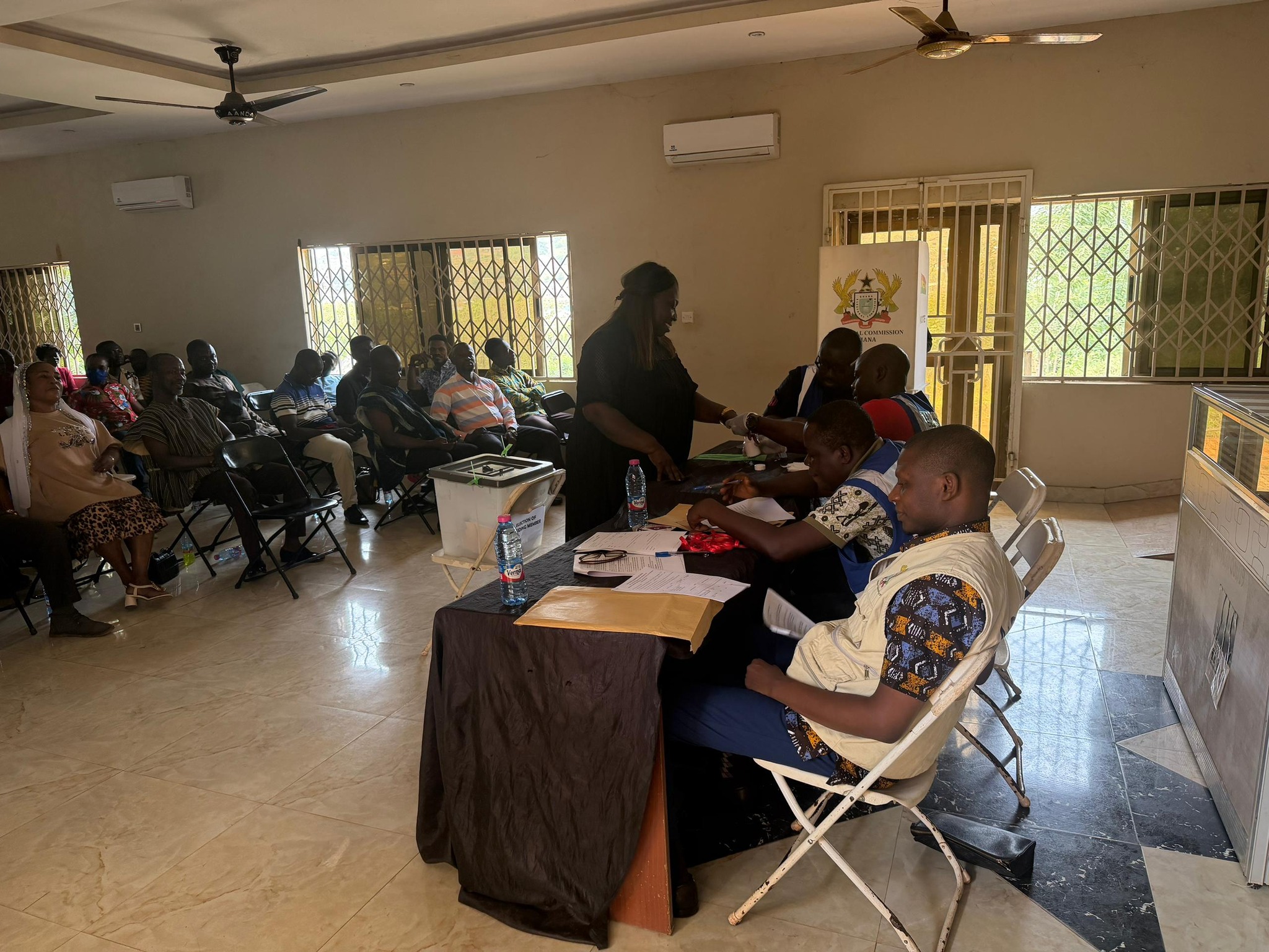 642450106_122119582833159766_4968503000847736961_n