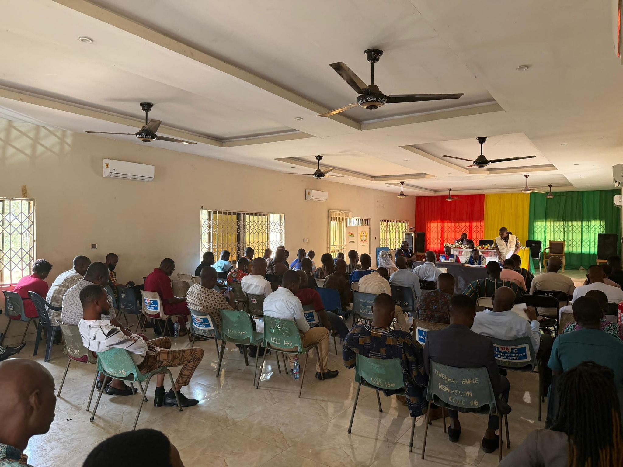 642503878_122119582977159766_3709279064663263243_n