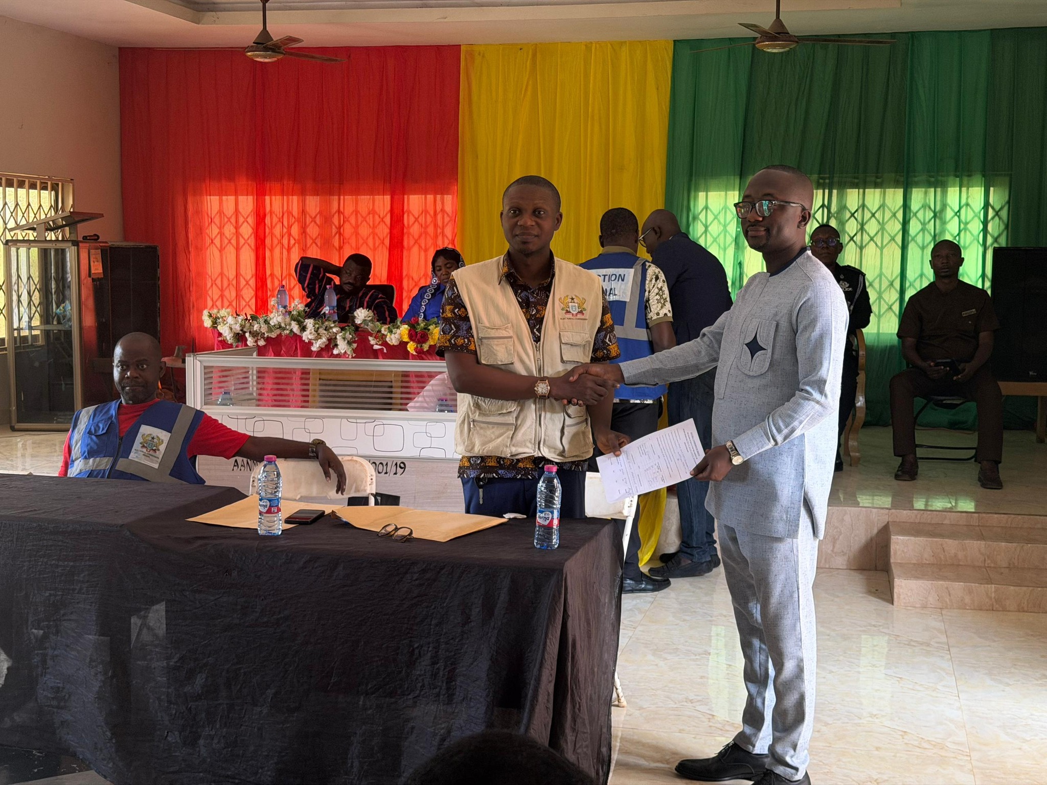 644489130_122119582701159766_5350826944093683726_n