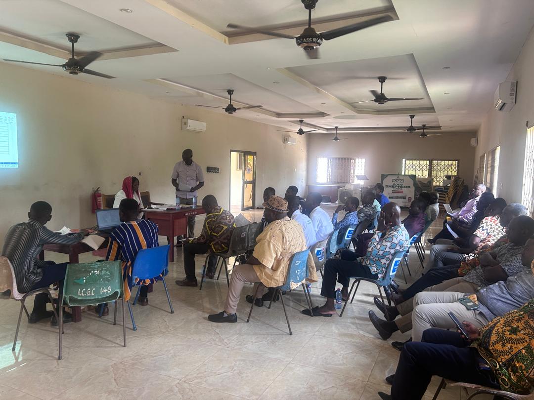 677204412_122127231597159766_2286566124985083659_n