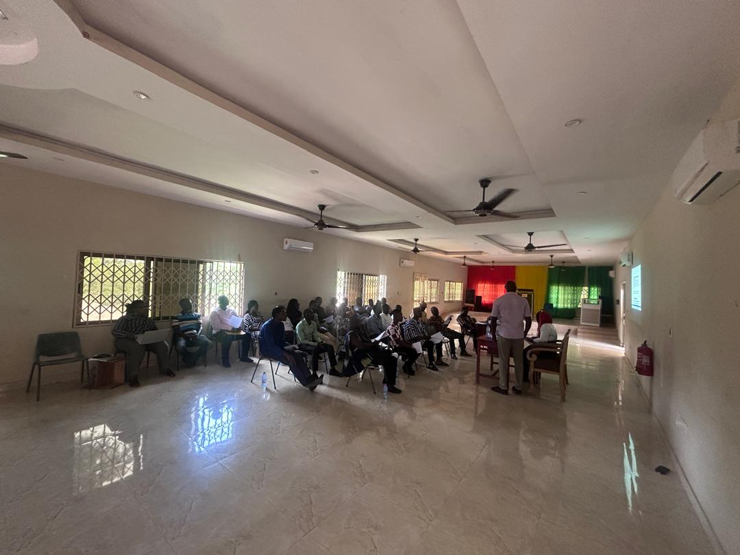 677786912_122127231249159766_4662372248407178794_n