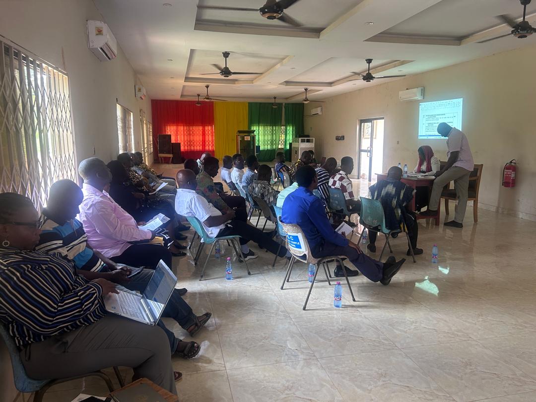 678541925_122127231513159766_4375397942656110394_n