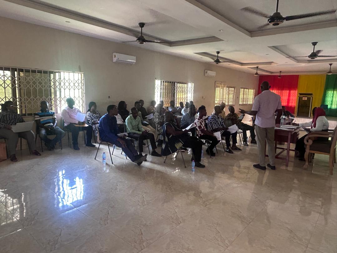 678778738_122127231129159766_1929439321342187866_n