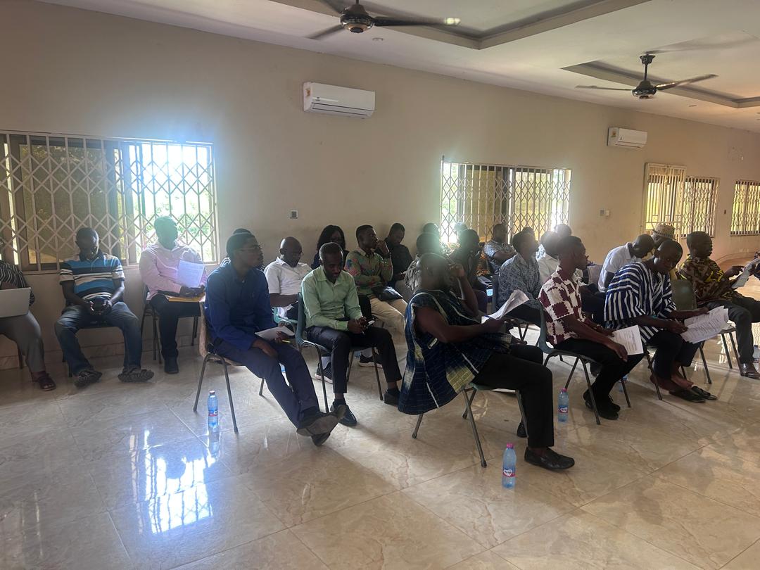 679112662_122127231303159766_201051198035524274_n