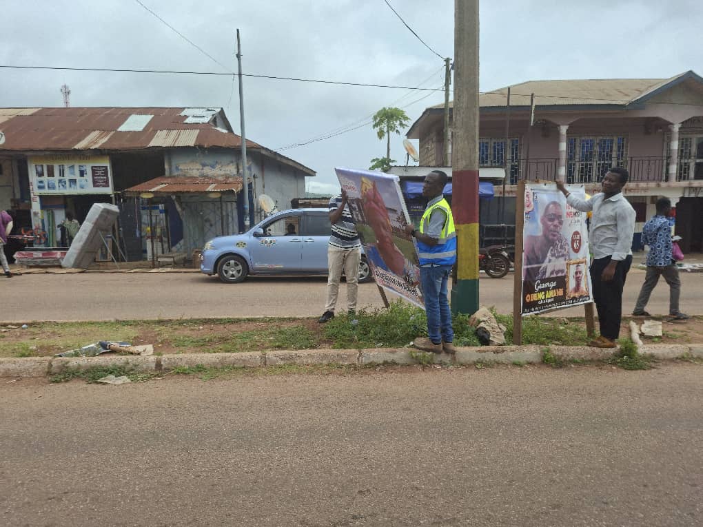 74ffd464-1013-4b90-b2ae-092651a533bc