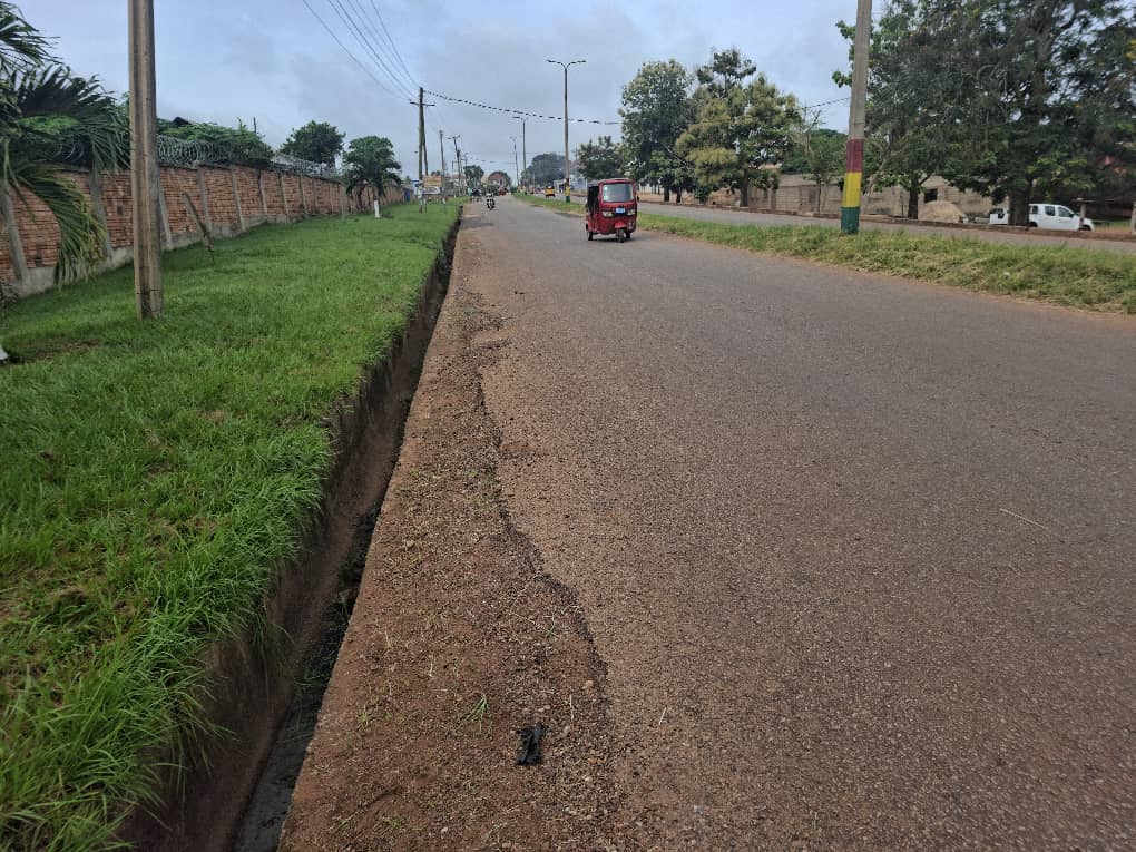 7c17dbbd-ad2f-4577-806f-67d722d8ec55