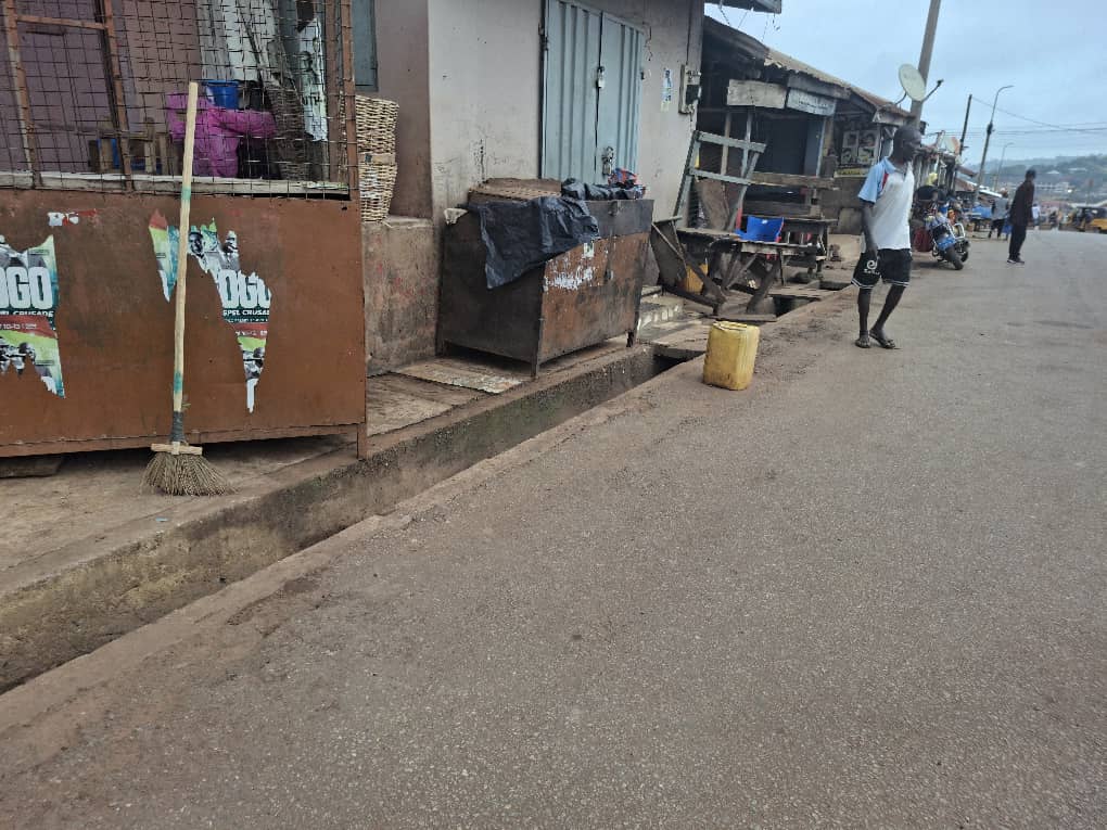 8a038c77-0ebc-4aee-9d39-ec50829a3e1d