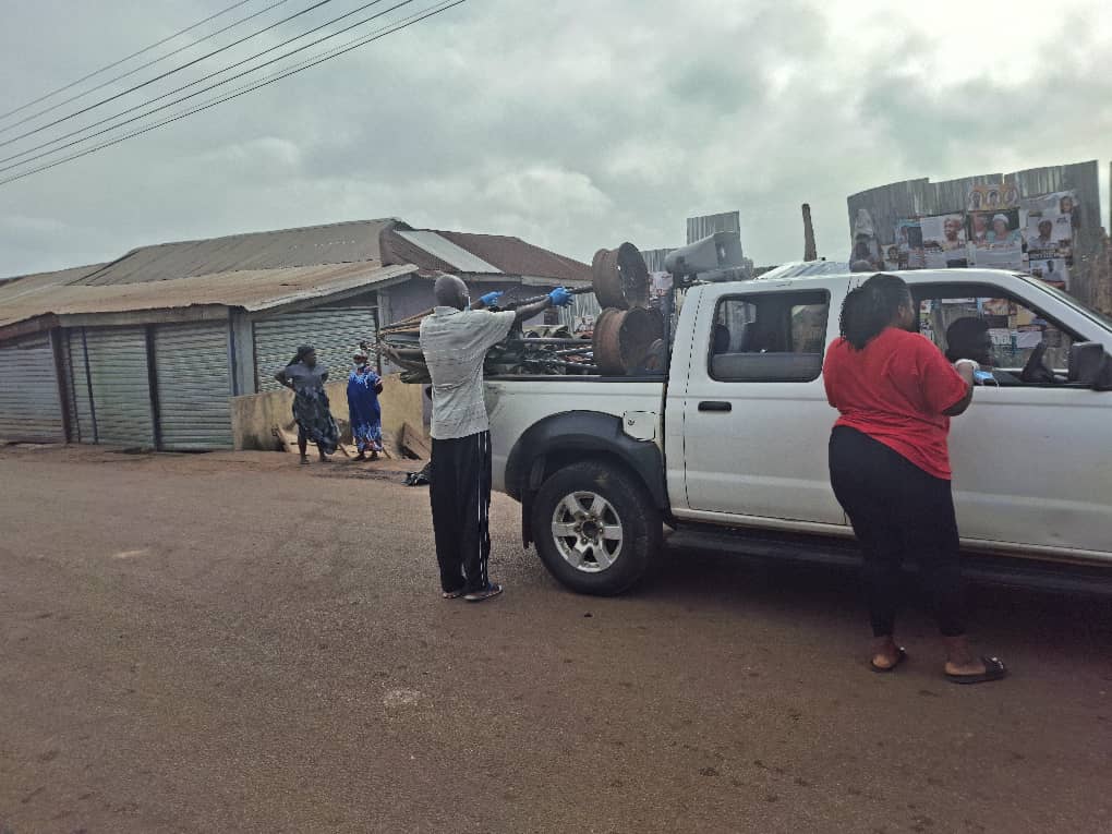 8f4be6ee-57e9-47e6-8620-e93beb19a38b