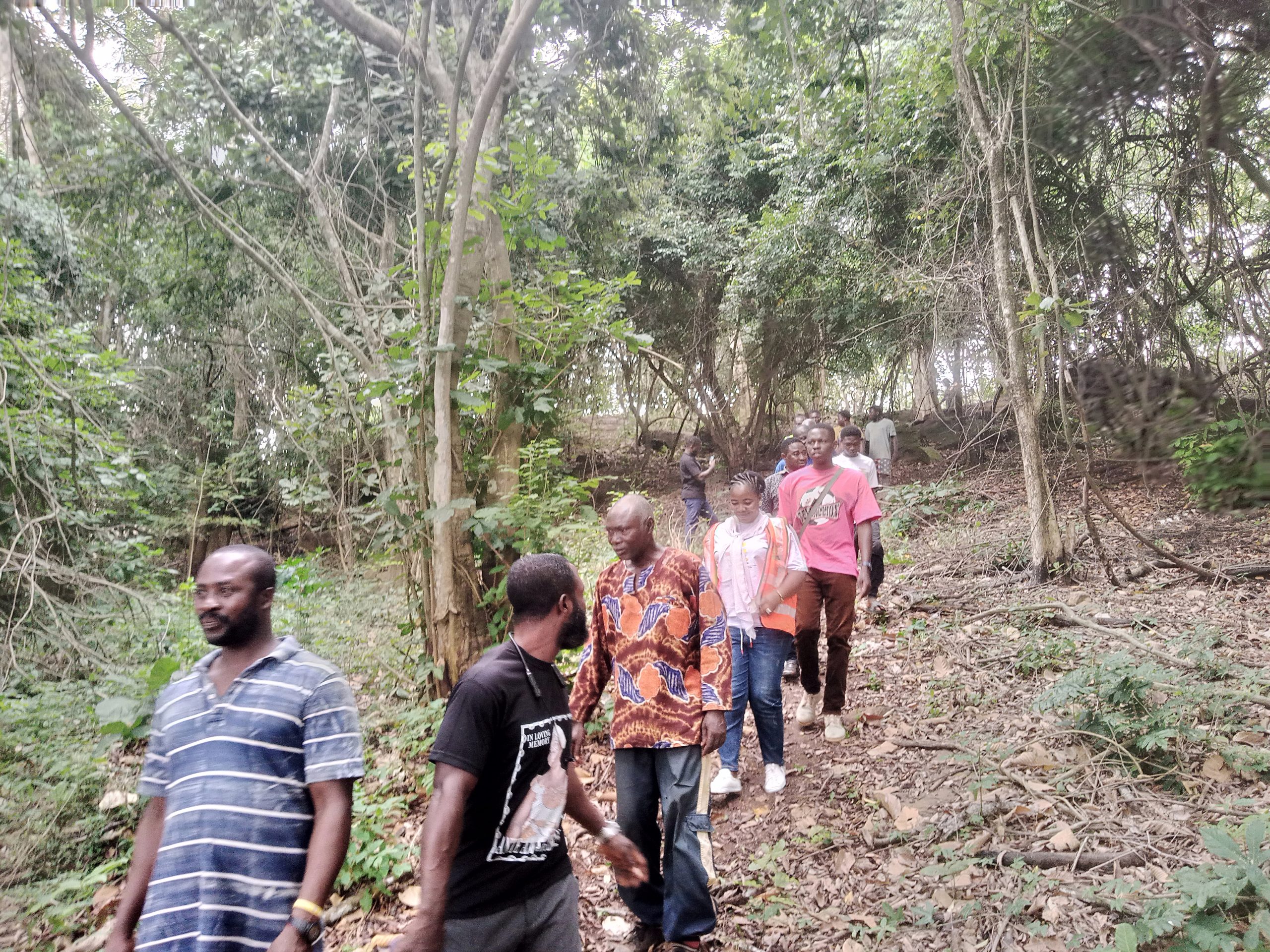 IMG_20260108_134645_952