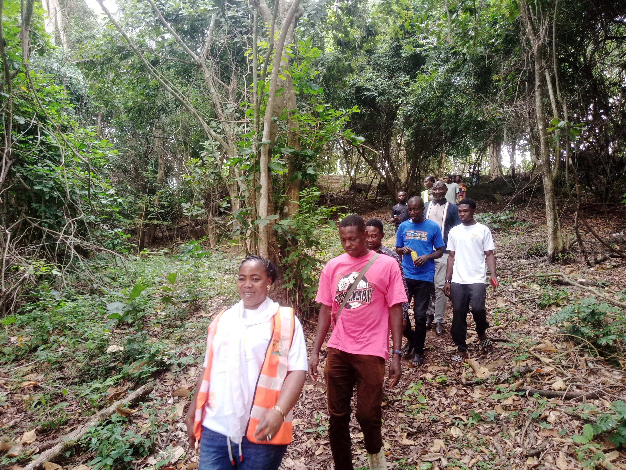 IMG_20260108_134648_836