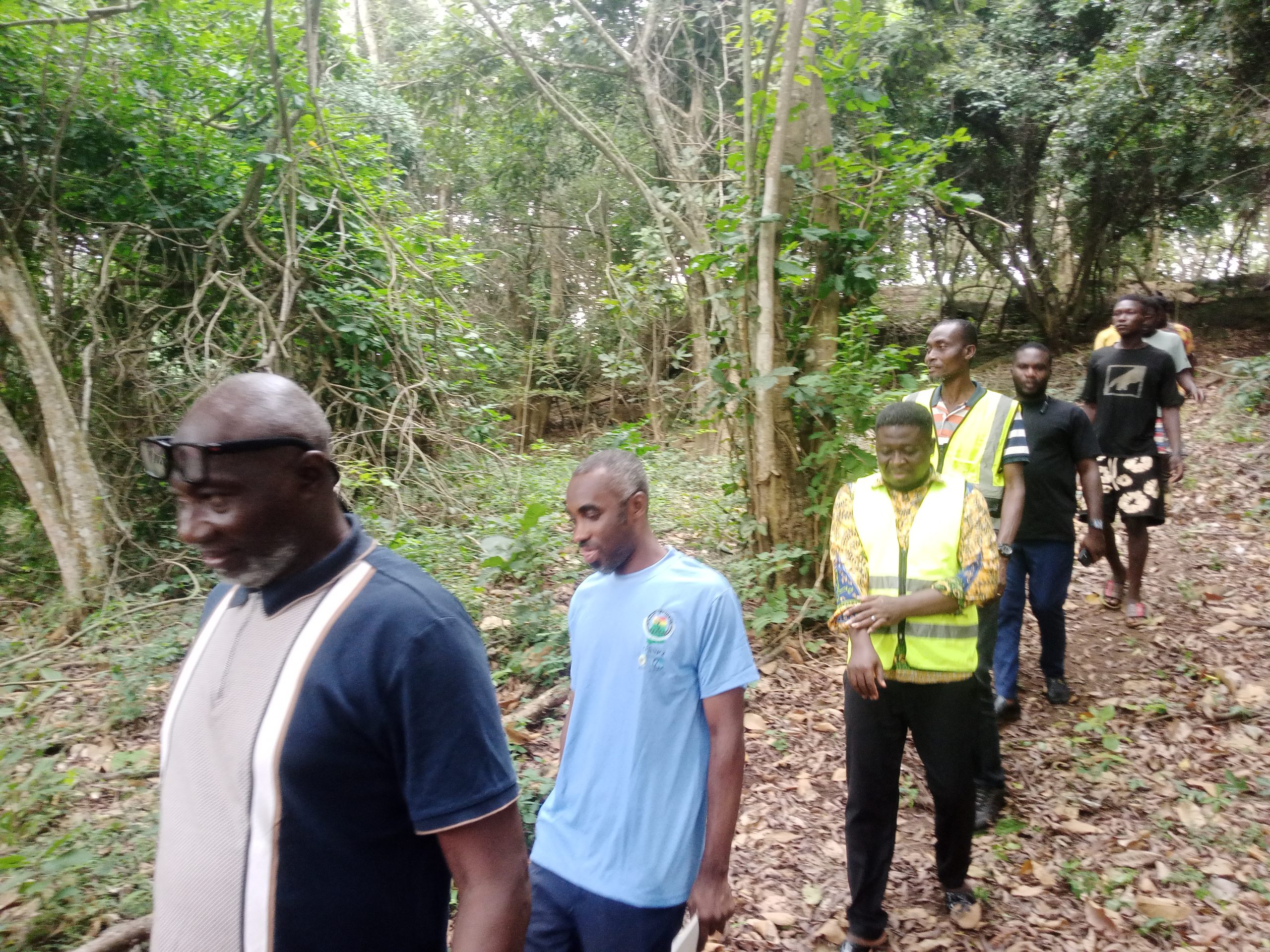 IMG_20260108_134657_344