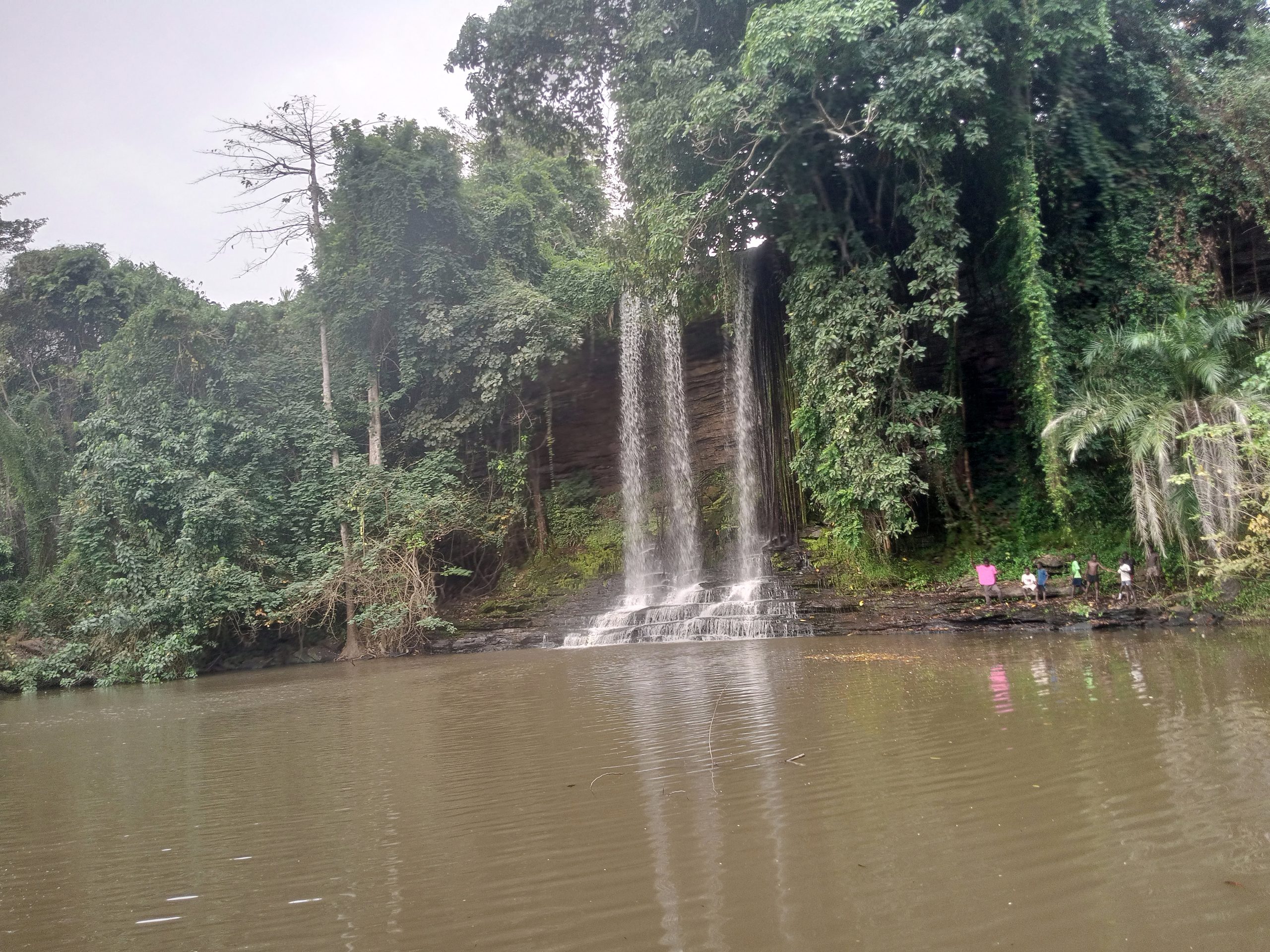 IMG_20260108_135328_609