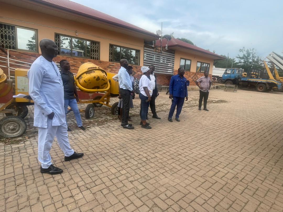 WhatsApp Image 2026-04-28 at 4.07.45 PM