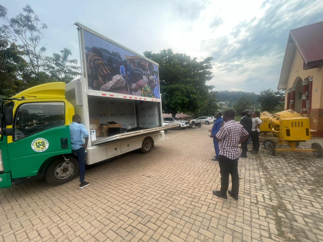 WhatsApp Image 2026-04-28 at 4.07.55 PM