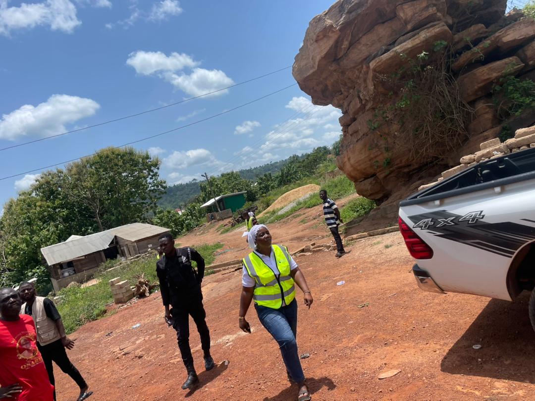 WhatsApp Image 2026-04-28 at 5.02.54 PM (1)