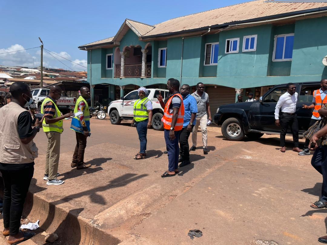 WhatsApp Image 2026-04-28 at 5.02.58 PM