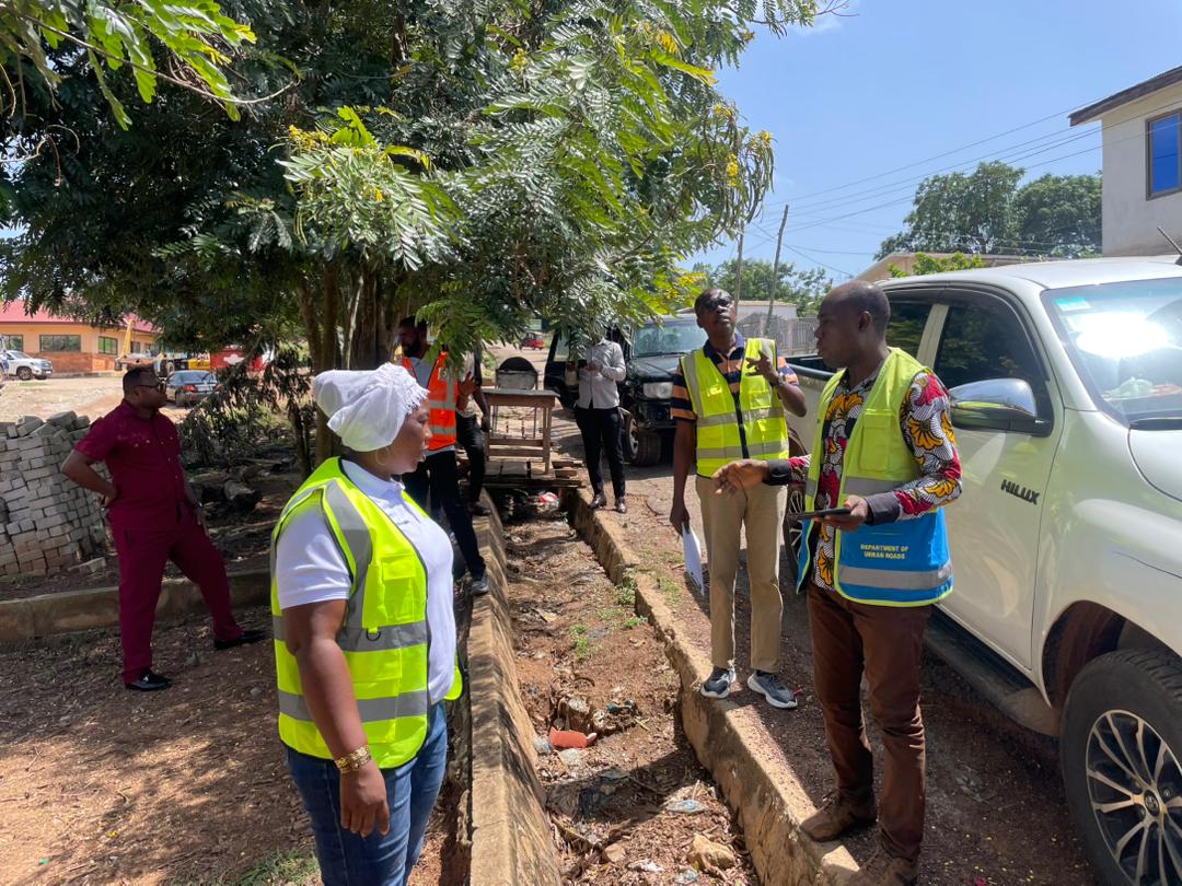 WhatsApp Image 2026-04-28 at 5.02.59 PM